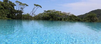 Codominio Brisas de Camburyzinho