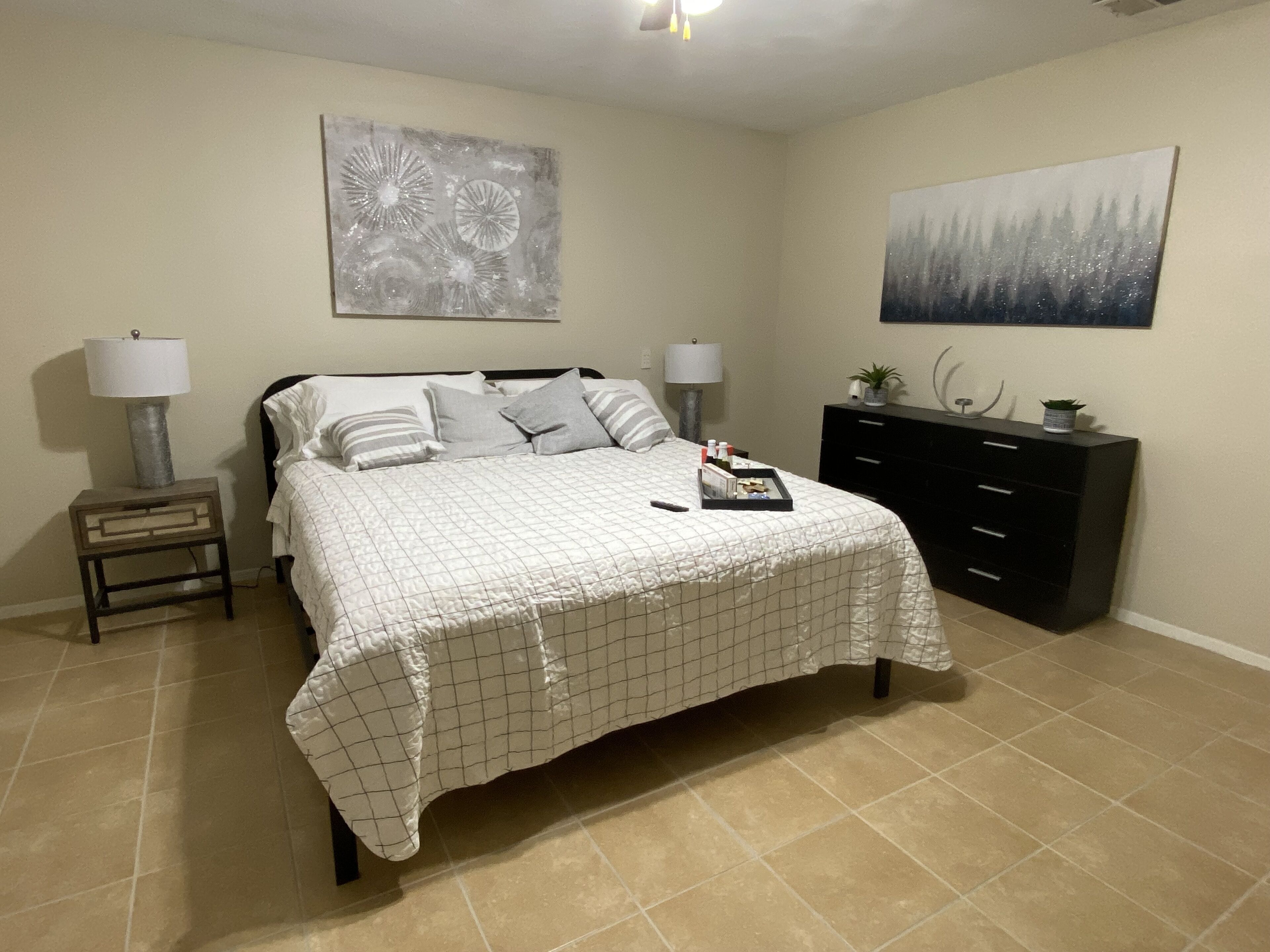 NEW San Antonio NW Getaway Sleeps 6