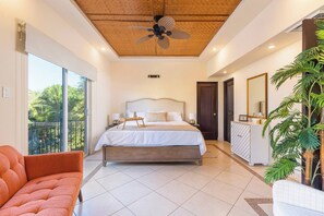 2 Schlafzimmer, Bügeleisen/Bügelbrett, Reisekinderbett, WLAN