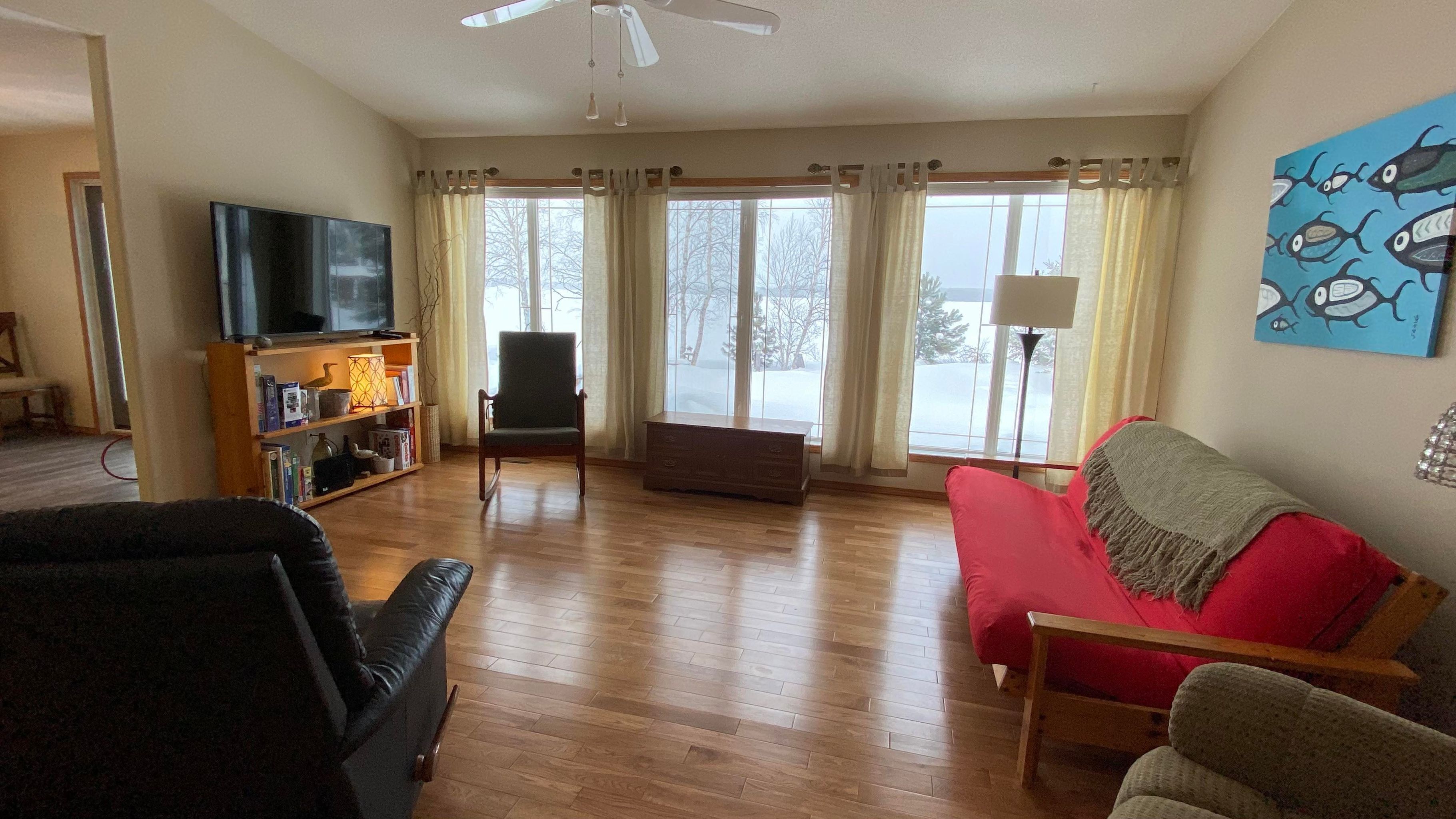 Cheminée, jeux vidéo