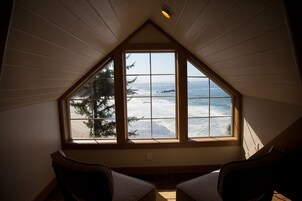 House, Private Bathroom, Ocean View (Nautilus) | 3 bedrooms