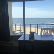 Gazebo Inn Oceanfront