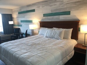 ملاءات أسرّة