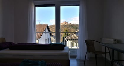 Ideal for groups, clubs, family get-togethers, class reunions etc...