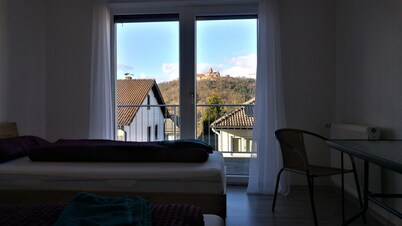 Ideal for groups, clubs, family get-togethers, class reunions etc...