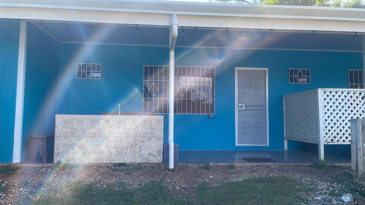 オーナーのプロフィール画像