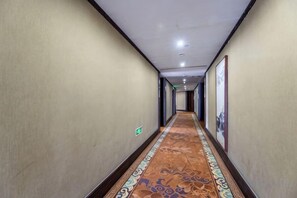 星評価なしの画像、2 / 88、ボタン