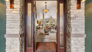 Innvendig