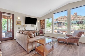 电视、书、打印机