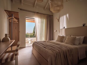 2 Schlafzimmer, Bügeleisen/Bügelbrett, Reisekinderbett, kostenloses WLAN