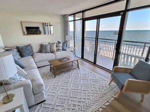 TV connectée, chaîne hi-fi