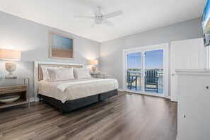 5 camere, ferro/asse da stiro, culla da viaggio, Wi-Fi gratuito