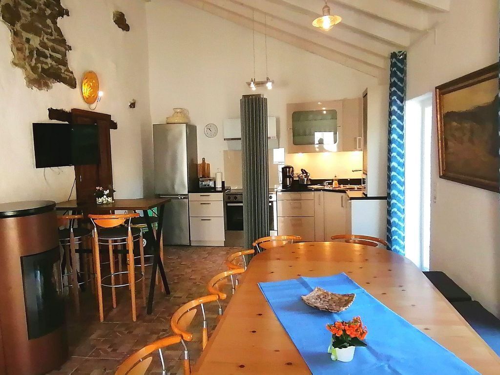 Speisen
