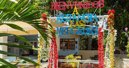 Estancia lasMercedes 4