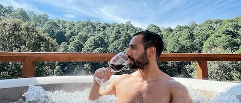 Décoration personnalisée, ameublement personnalisé, Wi-Fi gratuit