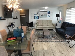 Smart TV, livros, monitores de computador, impressoras