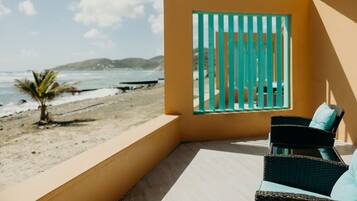 Teras/patio
