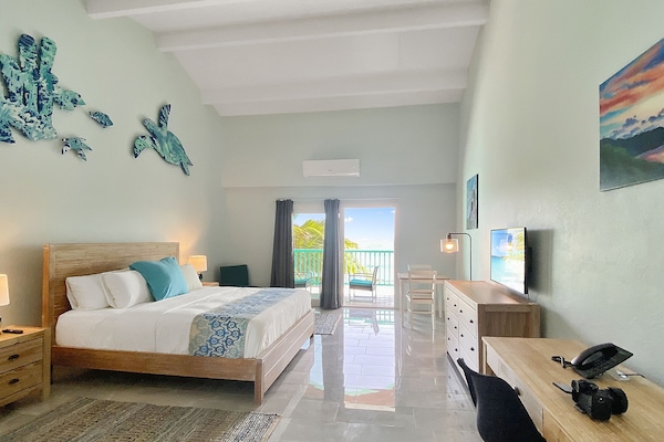 Ropa de cama de alta calidad y colchones viscoelásticos