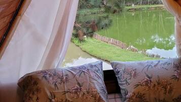 Ropa de cama