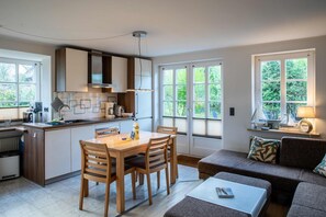 Imagen sin descripción, 5 de 28, botón