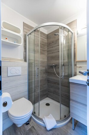 Imagen sin descripción, 5 de 28, botón