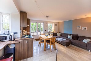 Imagen sin descripción, 2 de 28, botón