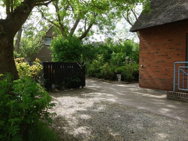 Imagen sin descripción, 1 de 28, botón