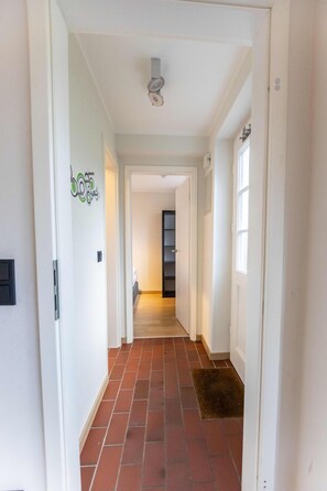 Imagen sin descripción, 3 de 28, botón