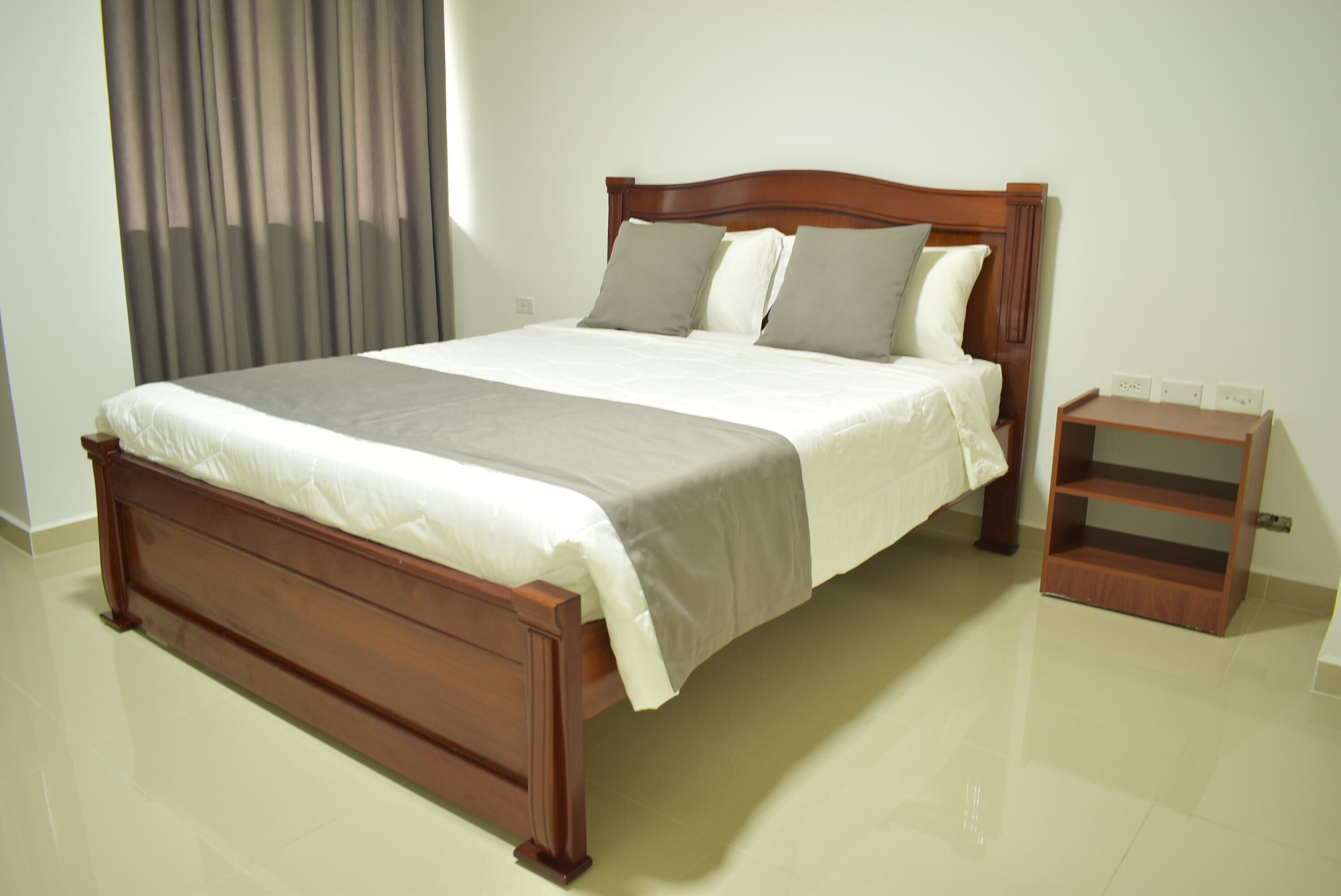 Foto - Fortune Hotel