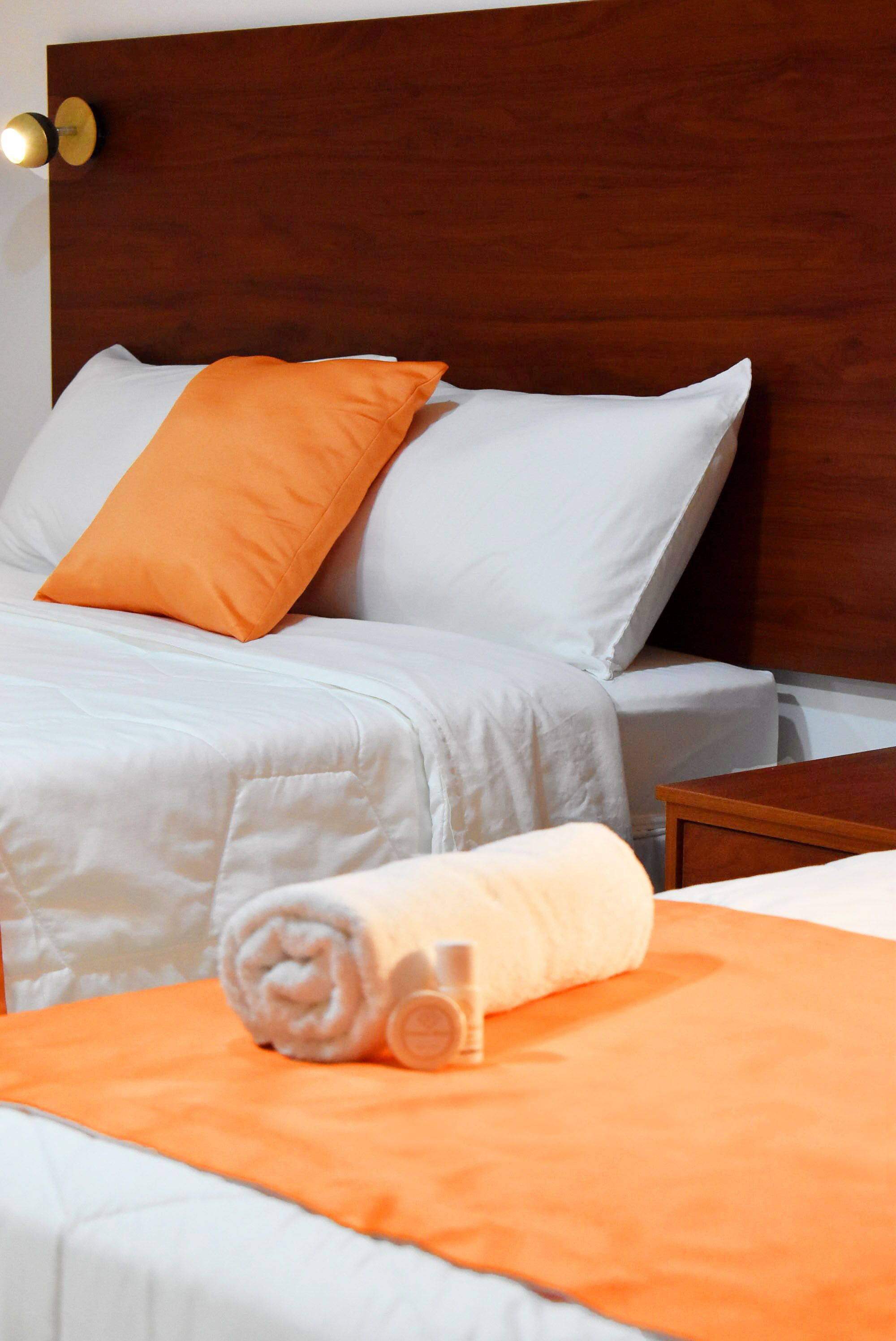 Foto - Fortune Hotel