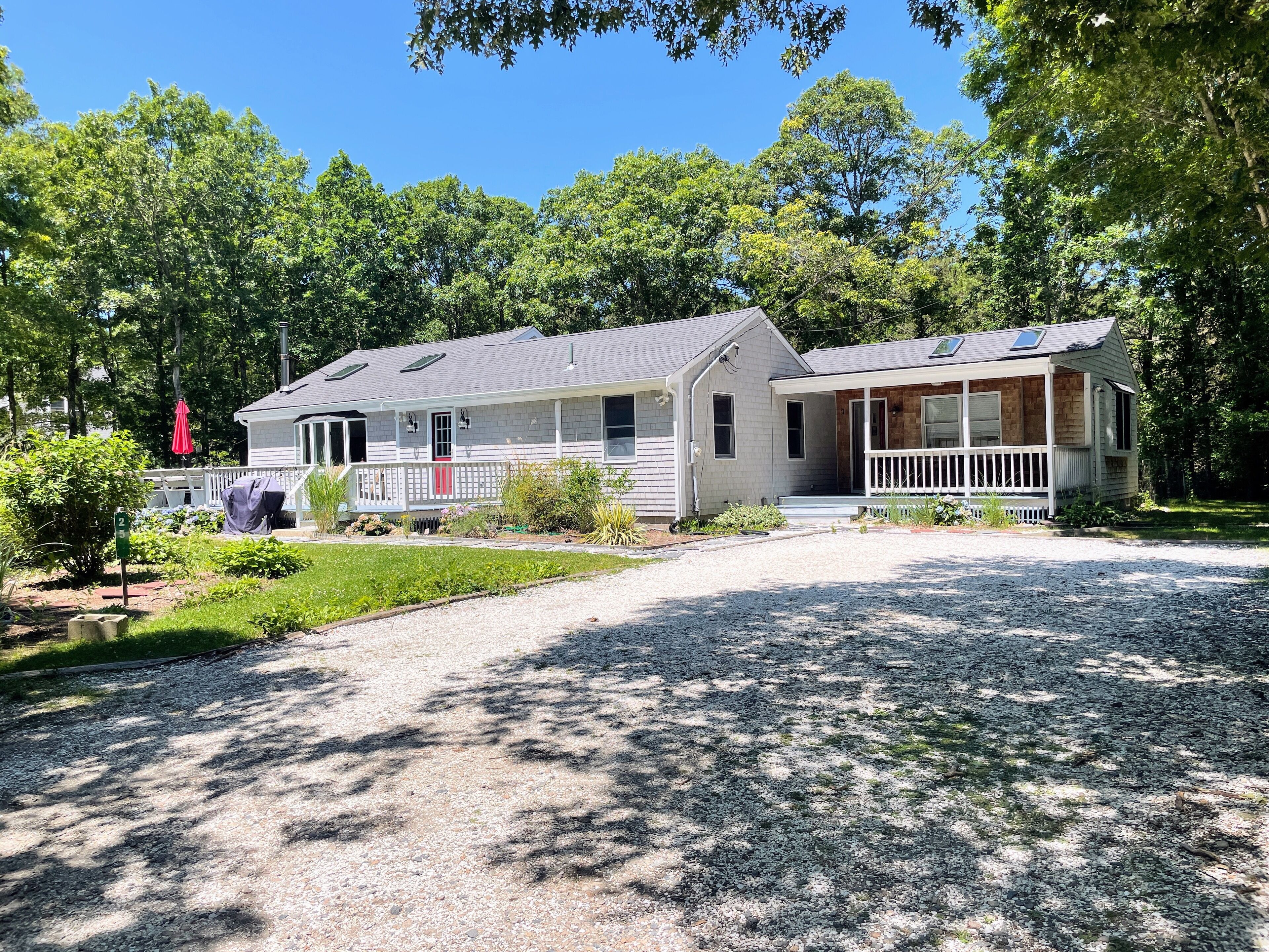 10 Best Vacation Rentals In Falmouth, Massachusetts Updated 2024