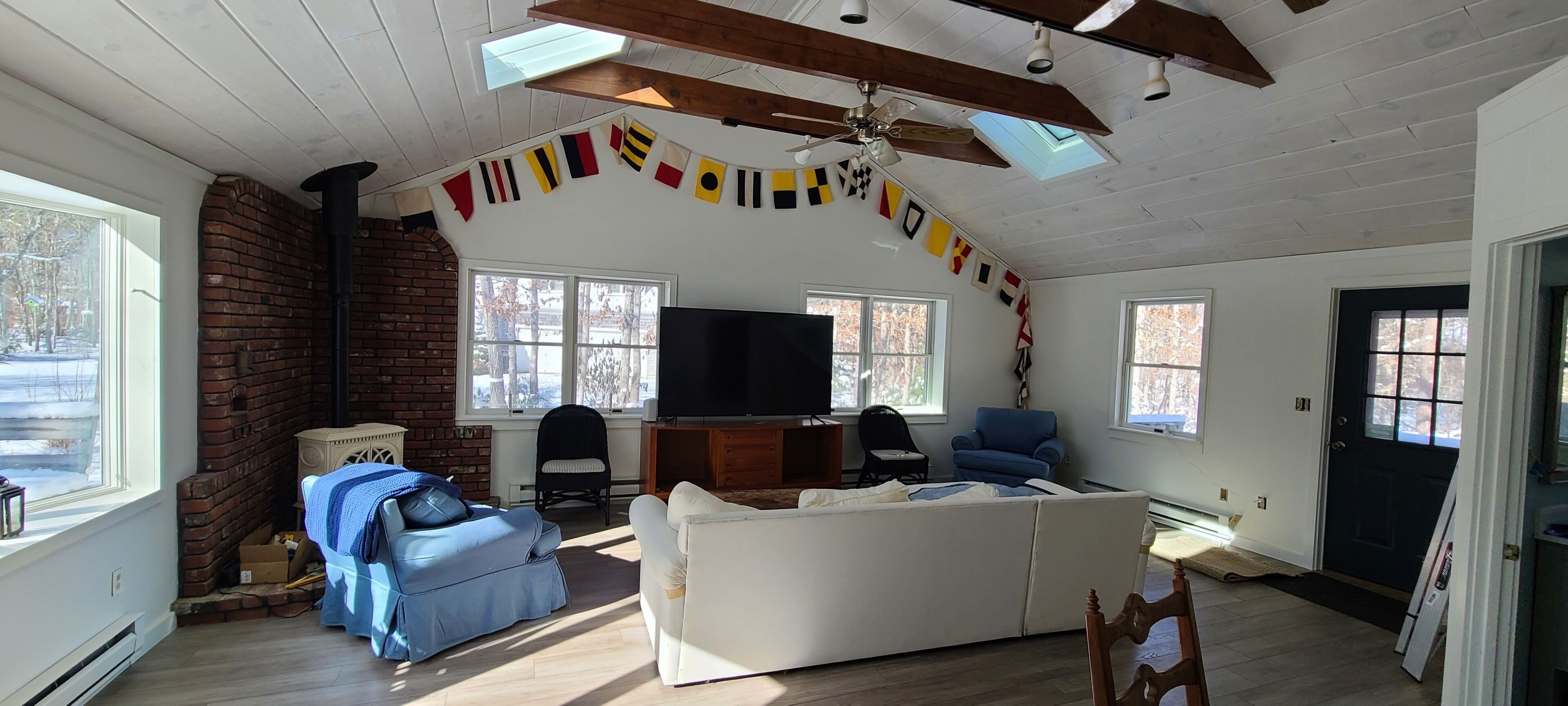 10 Best Vacation Rentals In Falmouth, Massachusetts Updated 2024