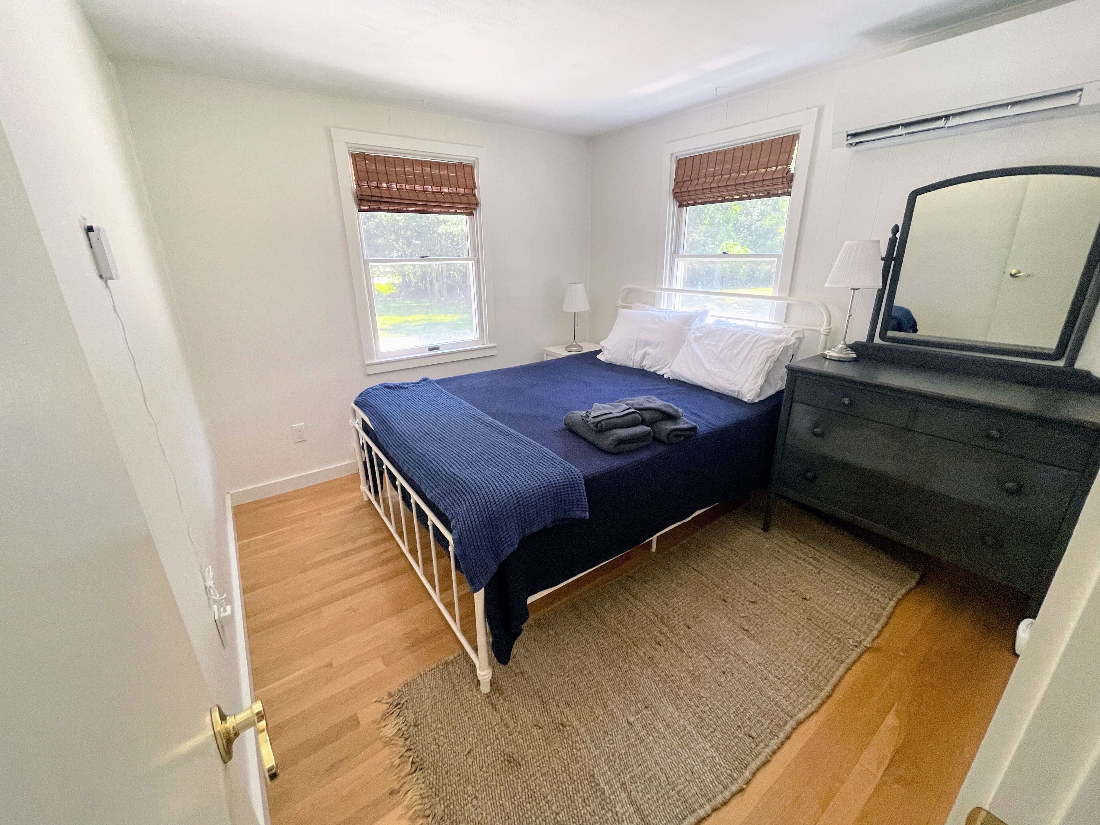 10 Best Vacation Rentals In Falmouth, Massachusetts Updated 2024