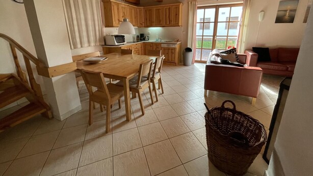 House - Javornik Kjh332 in Rudn k (Mlade Buky)