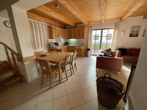 Javornik Kjh332 in Rudn k