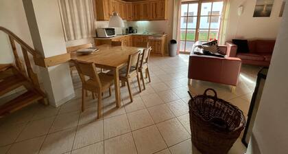 Javornik Kjh332 in Rudn k