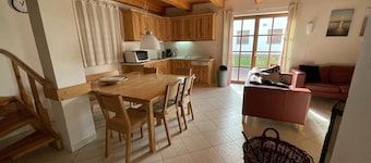 Javornik Kjh332 in Rudn k