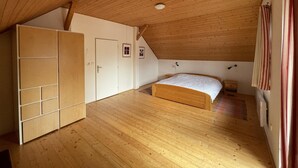 House - Javornik Kjh332 in Rudn k (Mlade Buky)