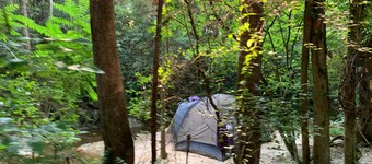 Breathtaking Mountainside Farm Escape -10 min to VA TECH, 20 to Aquatic Center