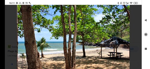 Charming house close to the beach