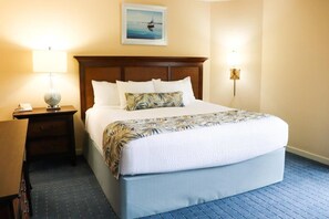 4 chambres, fer et planche à repasser, Wi-Fi, draps fournis