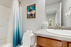 Hiustenkuivaaja, pyyhkeet