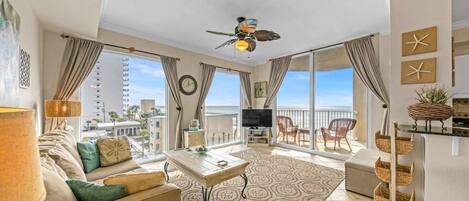 Smart TV, reproductor de DVD, libros