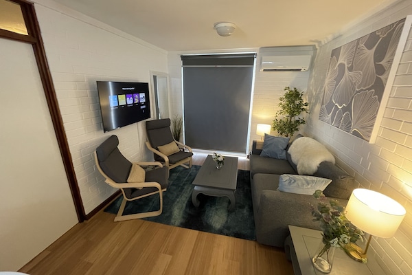 Smart TV y videojuegos