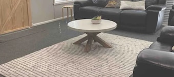 A1 Sea Lake Silo House with a view (Pet friendly)