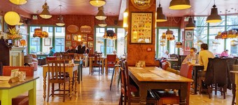 Vane Cottage - Lewes  -  a country house that sleeps 4 guests  in 2 bedrooms