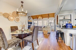 Unclassified image, 3 of 50, button