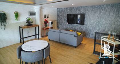 BookMe Hotel