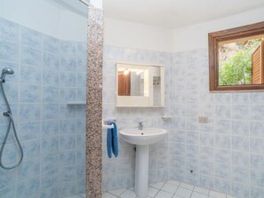 Handtücher