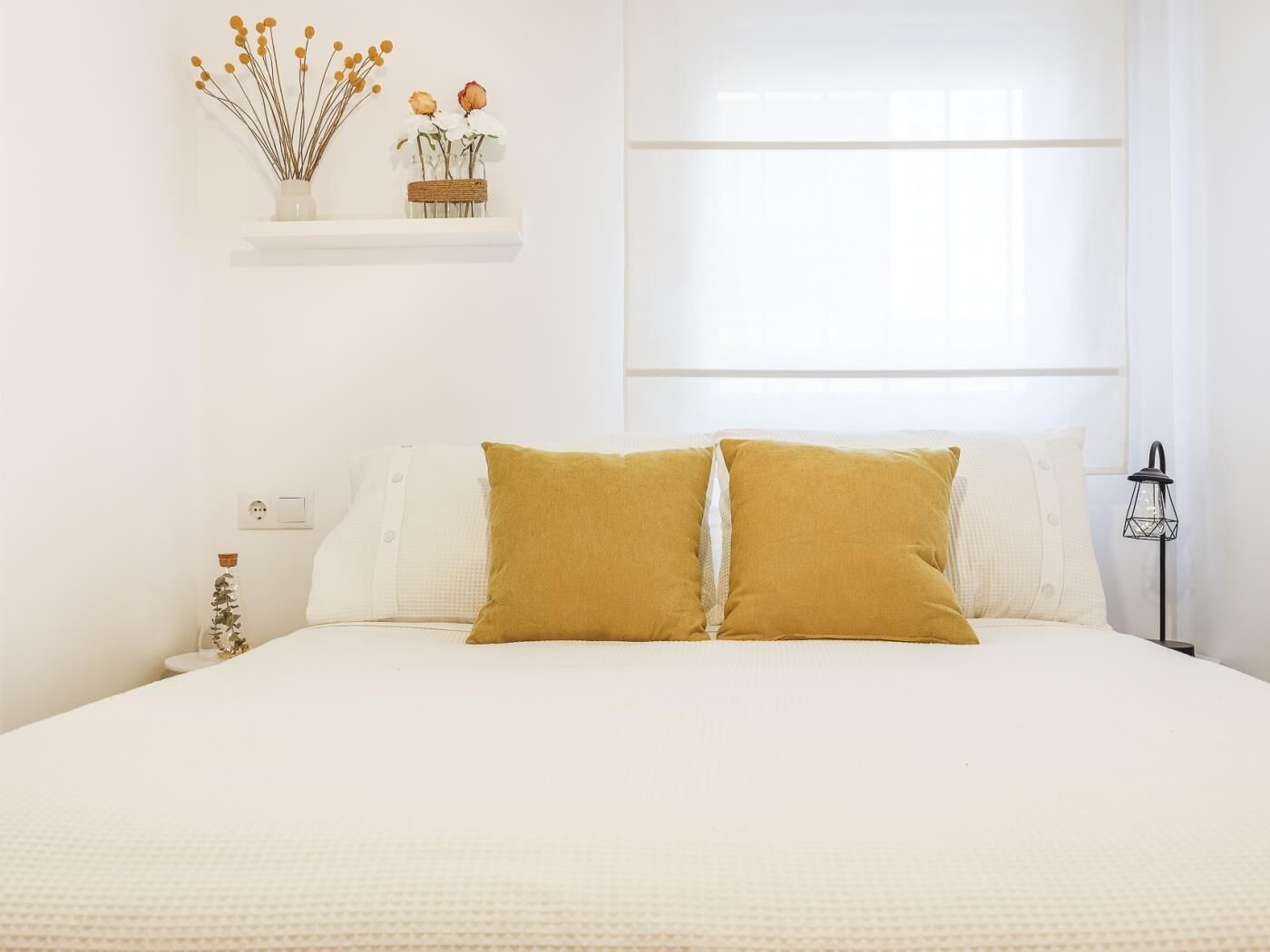 * Nuevo - Esencias De Sevilla - Triana - Altas calidades -